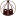 Maypole Bell Logo